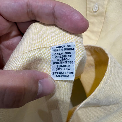【90s / Ralph Lauren / BLAKE / XL / (Indonesia)】