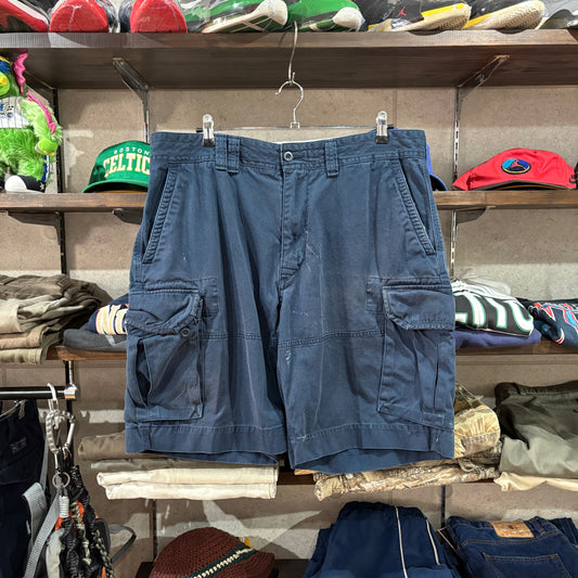 【Polo Ralph Lauren / Cargo Shorts / 38】