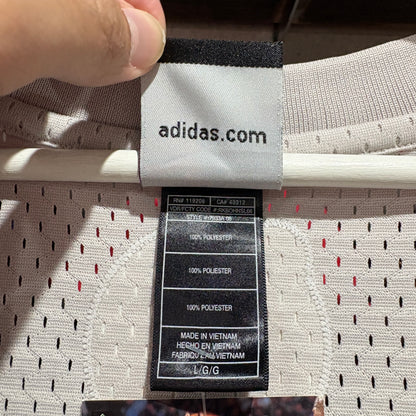【00s adidas / Celtics / N.O. All-Star 2008 / Swingman Jersey 】
