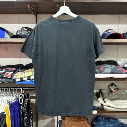 【00s "HOWL'S MOVING CASTLE" Movie T-shirt】　ハウルの動く城