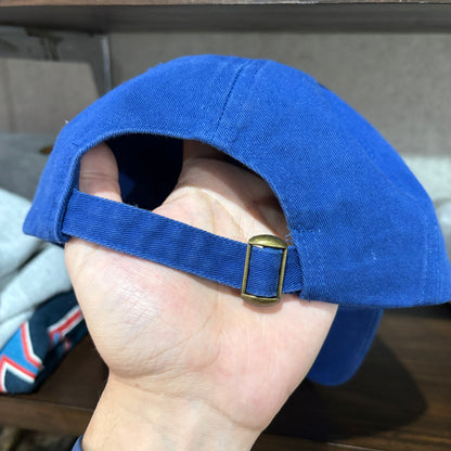 【00s / Bud Light / Cap / Free】
