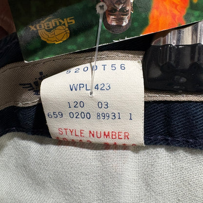 [00s / DOCKERS / Chino Slacks / 40/30]