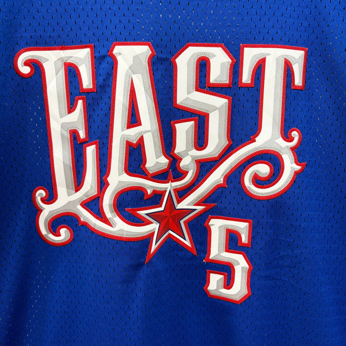 【00s adidas / Celtics / N.O. All-Star 2008 / Swingman Jersey 】