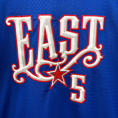 【00s adidas / Celtics / N.O. All-Star 2008 / Swingman Jersey 】