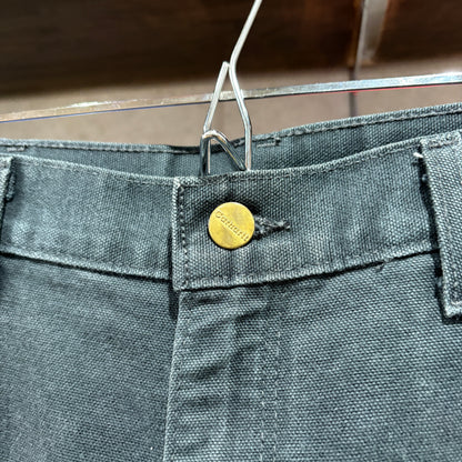【Carhartt Double Knee Duck Painter Pants】