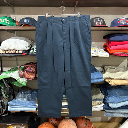 [00s / DOCKERS / Chino Slacks / 40/30]