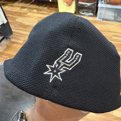 00s NIKE TEAM San Antonio Spurs Cap