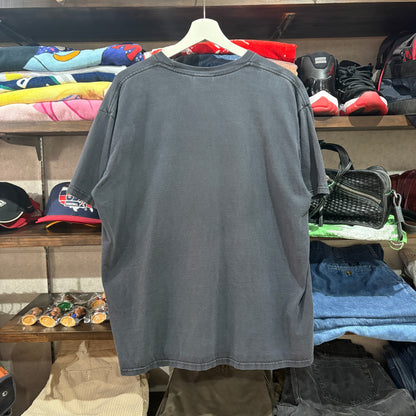 00s Nike Air 25th Anniversary Vintage T-Shirt XXL