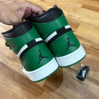 【2009 / Nike / Air Jordan 1 Retro High "DMP" / 31.0cm】