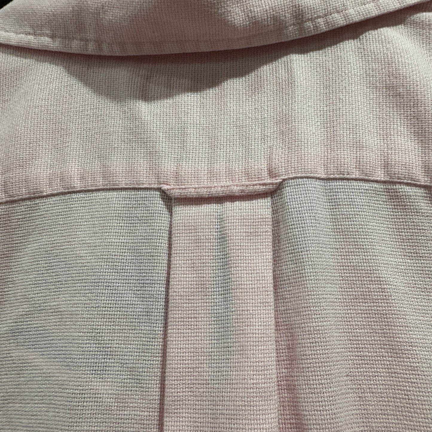 【90s / Polo by Ralph Lauren / CALDWELL / XL / (Hong Kong)】