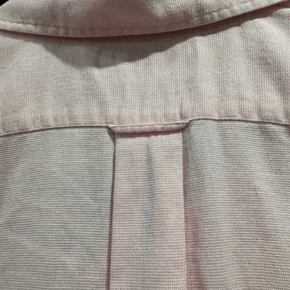 【90s / Polo by Ralph Lauren / CALDWELL / XL / (Hong Kong)】