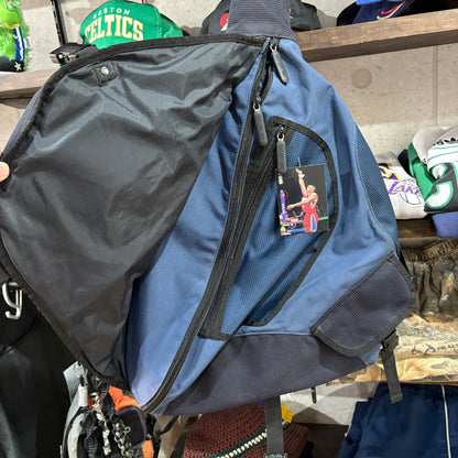 【00s / GAP / One Shoulder Bag / H60cm × W40cm】