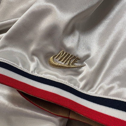 00s NIKE TEAM USA Basketball Jersey “Michael Jordan #9”⁡　ゲームシャツ　