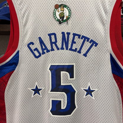 【00s adidas / Celtics / N.O. All-Star 2008 / Swingman Jersey 】