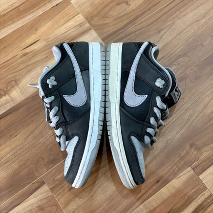 【Nike SB / Dunk Low Pro "Shadow" / US8】