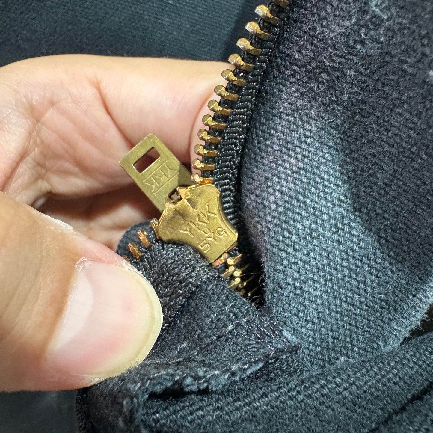 【Carhartt Double Knee Duck Painter Pants】