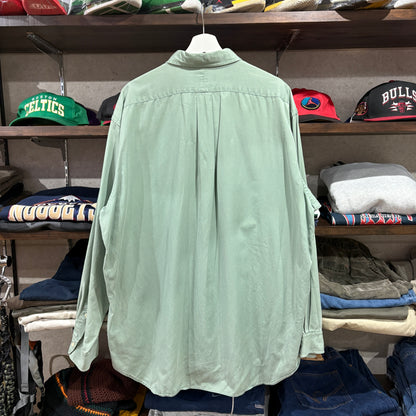 【90s / Ralph Lauren / BLAKE / XL / (China)】