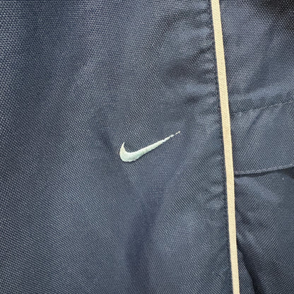 [00s / NIKE / Nylon Track Pants / S]