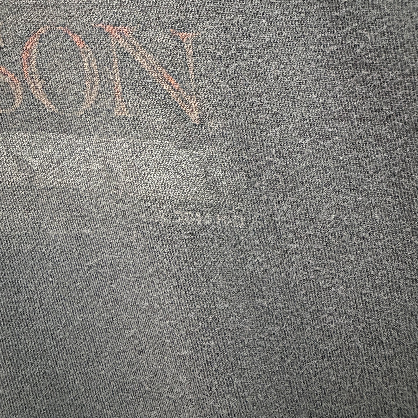 【2014s HARLEY-DAVIDSON “SYDNEY AUSTRALIA” T-Shirt】