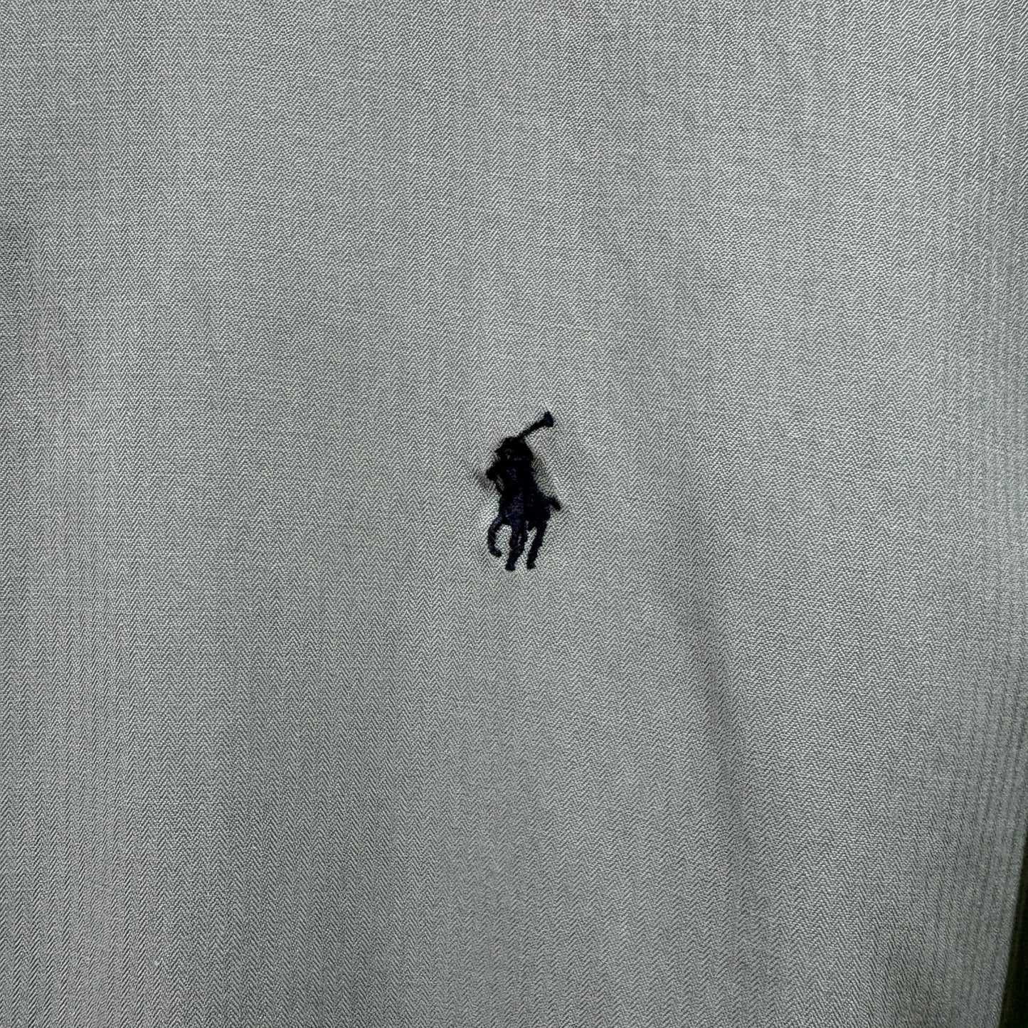 【90s / Ralph Lauren / BLAKE / XL / (China)】