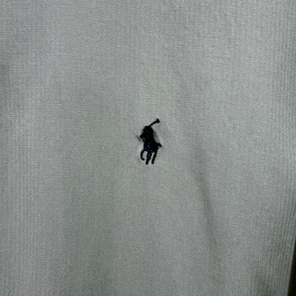 【90s / Ralph Lauren / BLAKE / XL / (China)】