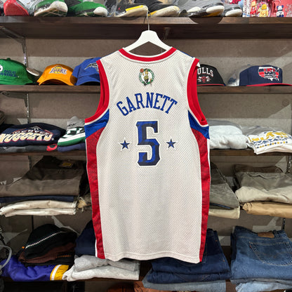 【00s adidas / Celtics / N.O. All-Star 2008 / Swingman Jersey 】