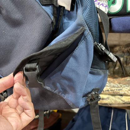 【00s / GAP / One Shoulder Bag / H60cm × W40cm】