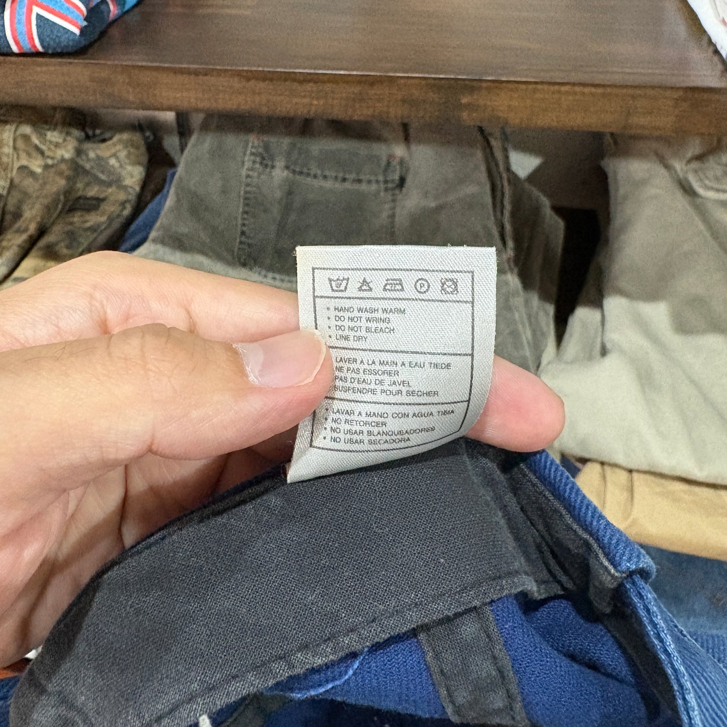 【90s / Nike / Swoosh / Cap / Free】
