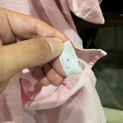 【90s / Polo by Ralph Lauren / CALDWELL / XL / (Hong Kong)】