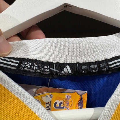 Golden State / Warriors Stephen Curry (#30) Kids game shirt Jersey