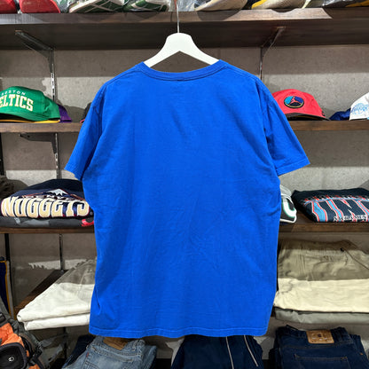 【Dallas Mavericks / 2011 NBA Finals Champions / Graphic T-Shirt】