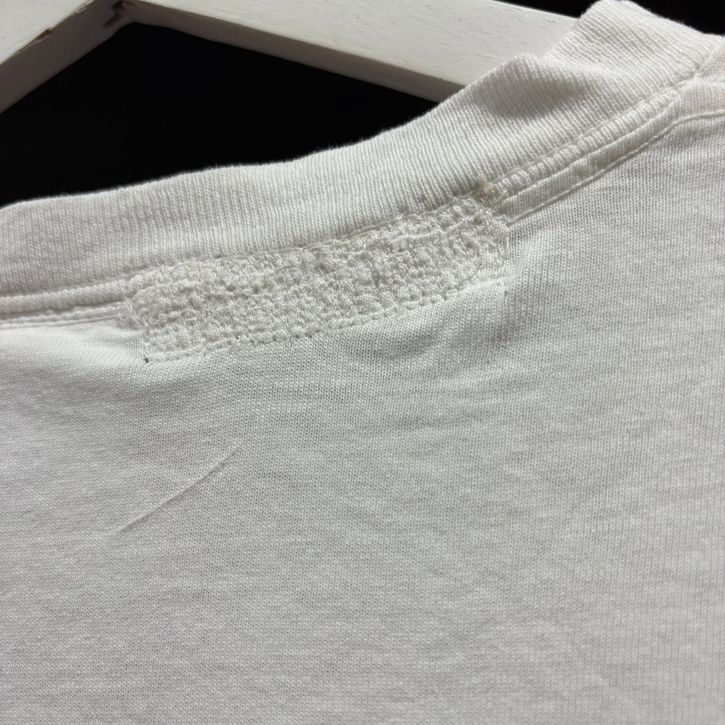 【 Boston Celtics / Practice Gear / adidas Vintage T-shirt 】