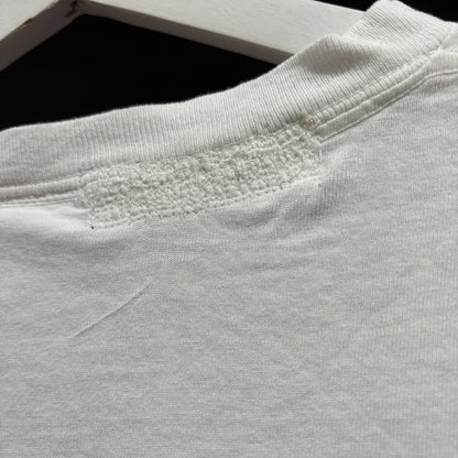【 Boston Celtics / Practice Gear / adidas Vintage T-shirt 】