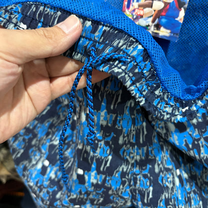 【90s / Nike / Swim Shorts / M】