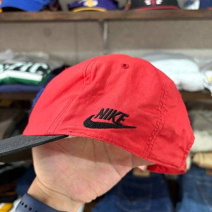 【1993s / NIKE / Air Jordan 8 Cap / 58M】