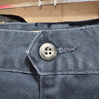 [00s / DOCKERS / Chino Slacks / 40/30]