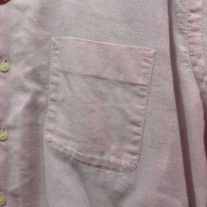 【90s / Polo by Ralph Lauren / CALDWELL / XL / (Hong Kong)】