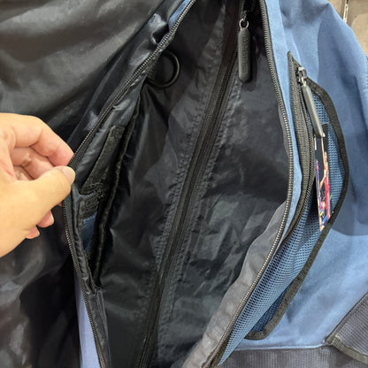 【00s / GAP / One Shoulder Bag / H60cm × W40cm】