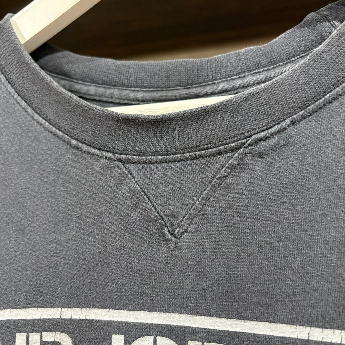 【 Michael Jordan / AIR JORDAN FLIGHT / Vintage T-shirt 】