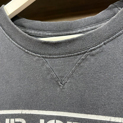 【 Michael Jordan / AIR JORDAN FLIGHT / Vintage T-shirt 】