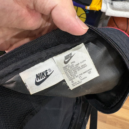 【1995s / NIKE / Air Jordan 11 "HE'S BACK" Duffle Bag / O/S】