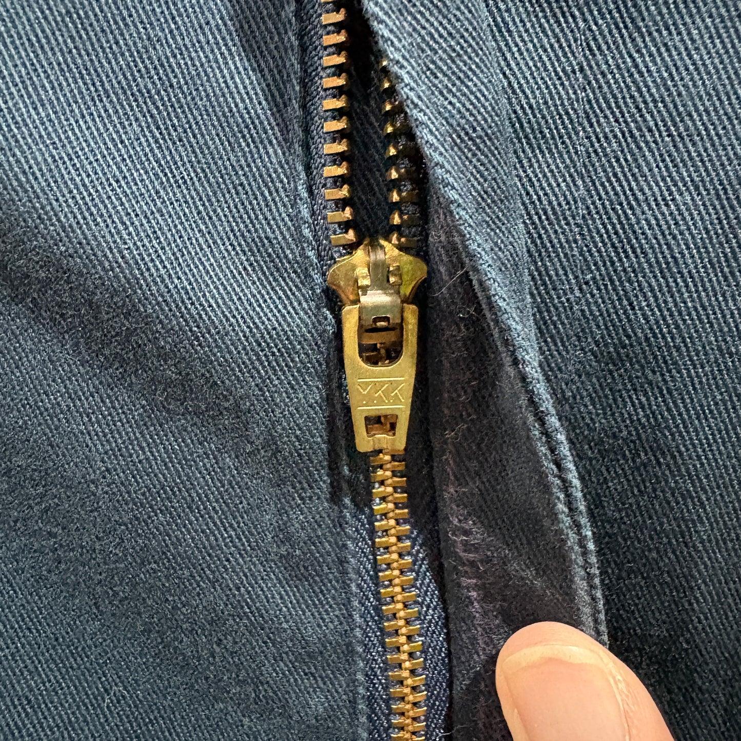 [00s / DOCKERS / Chino Slacks / 40/30]