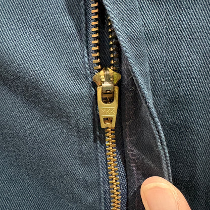 [00s / DOCKERS / Chino Slacks / 40/30]
