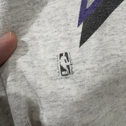 【90s Salem / 1993 NBA All-Star Game / Vintage T-Shirt】