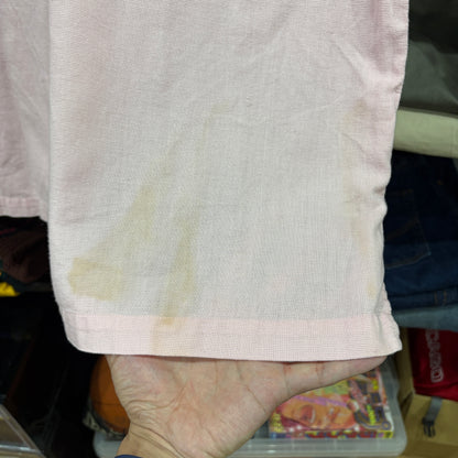 【90s / Polo by Ralph Lauren / CALDWELL / XL / (Hong Kong)】