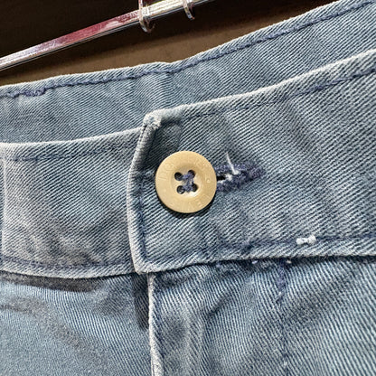 [00-90s / DOCKERS / Chino Slacks / 34/30]