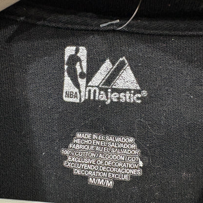 【Dallas Mavericks / Dirk Nowitzki #41 / T-Shirt】