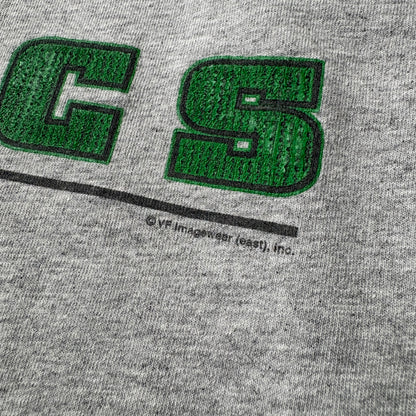 2000s VF Imagewear NBA 　BOSTON CELTICS　Tee