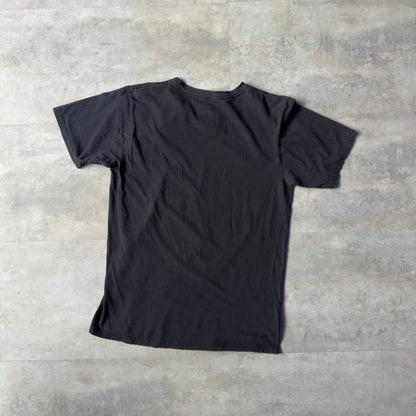 adidas Derrick Rose NBA デリック・ローズ 半袖T M