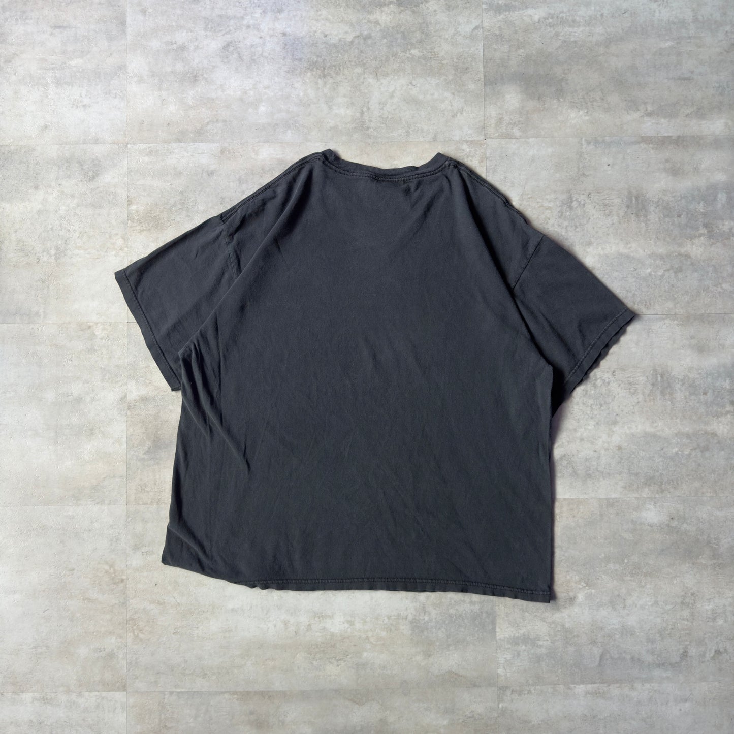 hardwood classics NBA Portland trail blazers Tシャツ ポートランド・トレイル ブレーザーズ XL相当